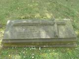 image of grave number 180382